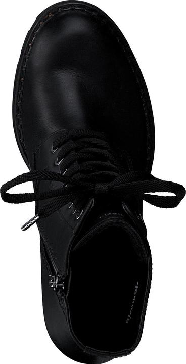 Actual product image Tamaris Ankle boot (39)