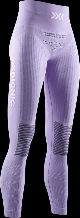 Immagine prodotto X-Bionic Energizer 4.0 Fitness Pants (M)