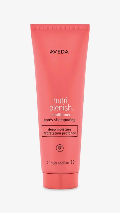 Produktbild Aveda Nutriplenish (1000 ml)