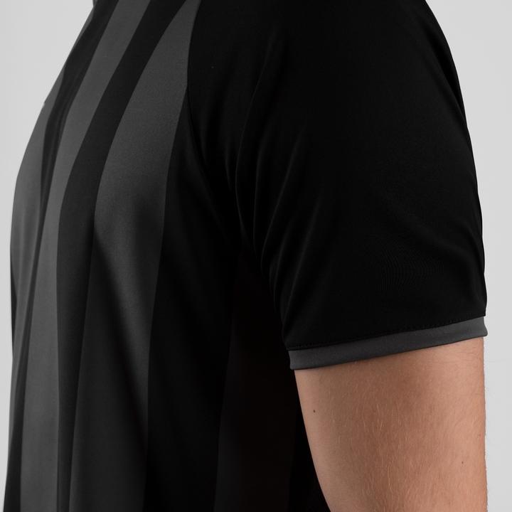 Produktbild JAKO Trikot Inter KA (140)