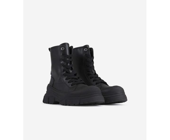 Actual product image Bronx 's boots cruz-er (41)