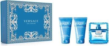 Produktbild Versace Man Eau Fraiche (Eau Fraîche, 50 ml)