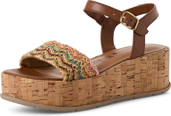 Produktbild Tamaris Sandalette (37)