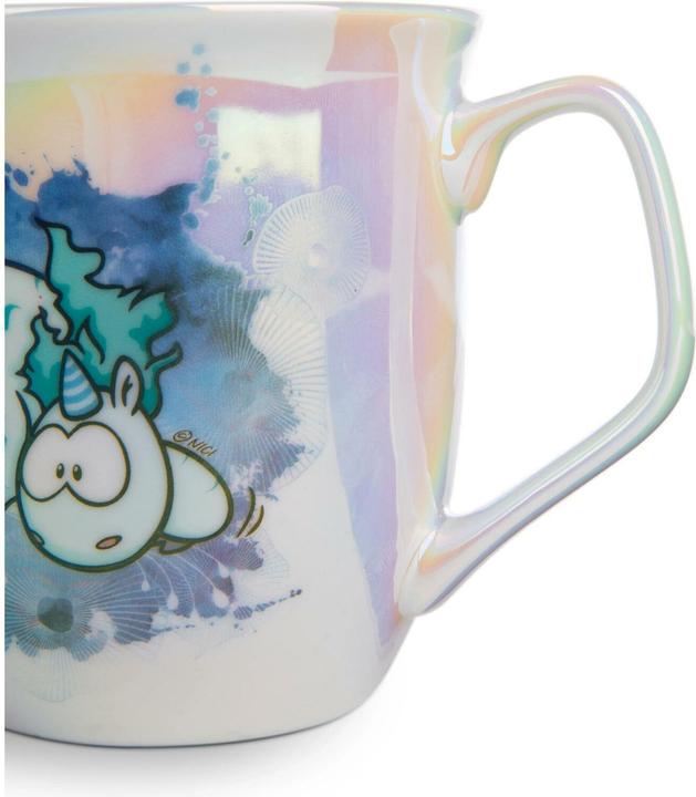 Immagine prodotto NICI Tazza Acquario (360 ml, 1 x)