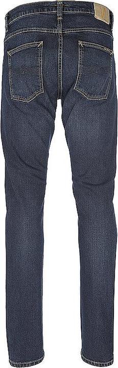 Produktbild Nudie Jeans Jeans Slim Fit Lean Dean (W29/L30)