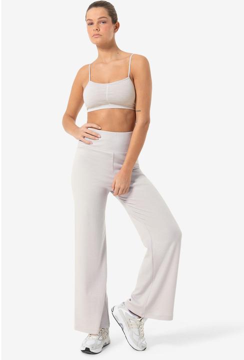 Produktbild Super Natural W Cosy Bra (XS)
