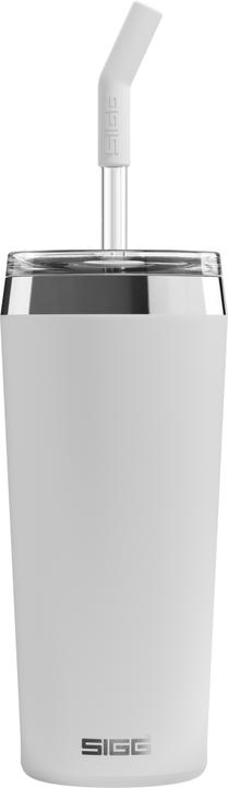 Actual product image Sigg Helia White (0.60 l)