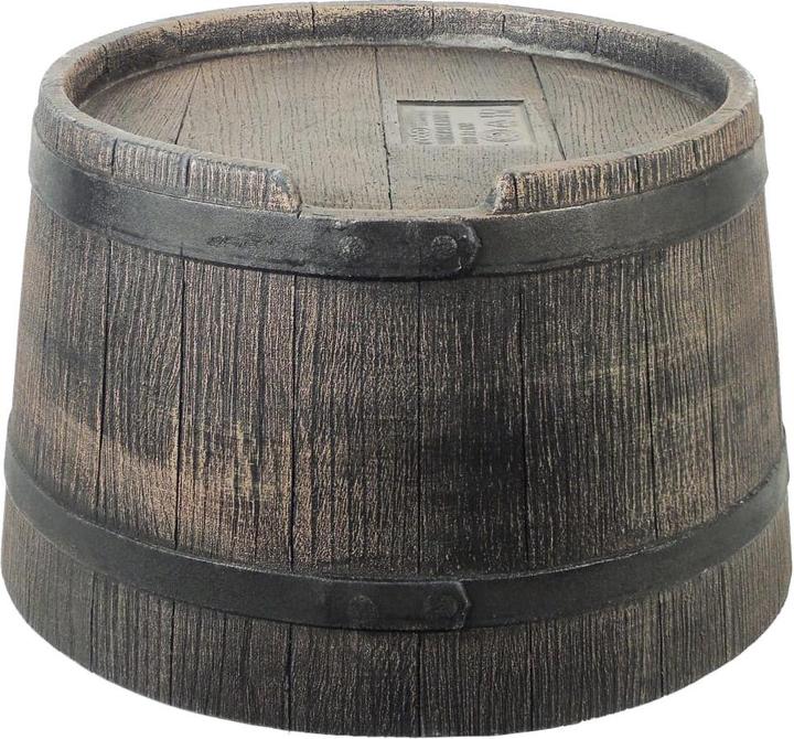 Produktbild Nature Ständer für Regentonne (120 l)