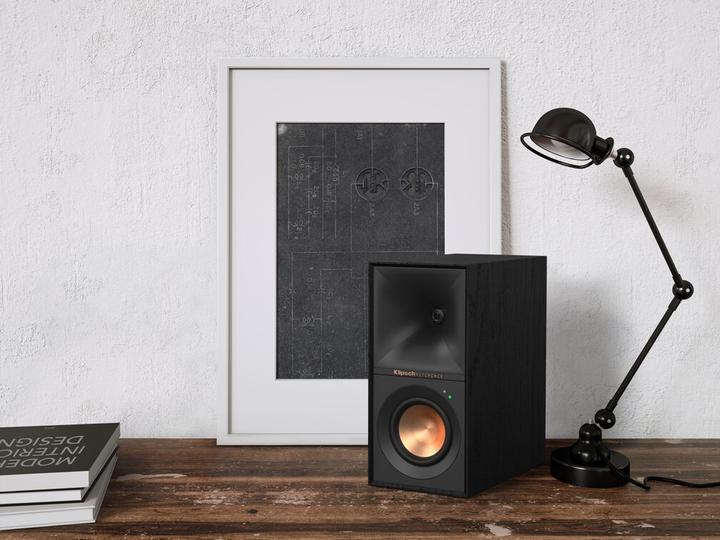 Image du produit Klipsch R-40PM (Set, 70 W)