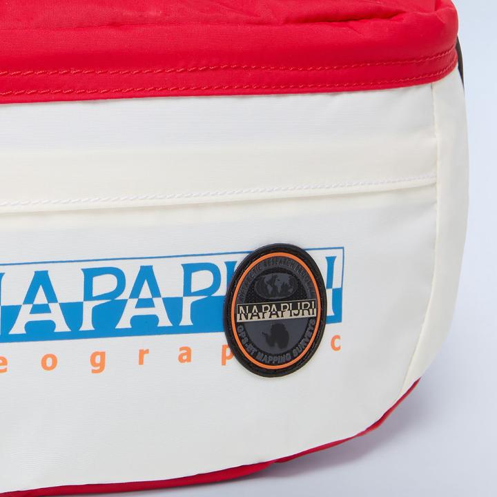 Immagine prodotto Napapijri Borsa da cintura H-Curver 22 cm