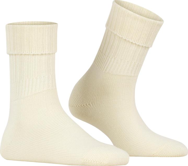 Image du produit Falke Striggings Rib SO (Une unité par pack, 39 - 42)