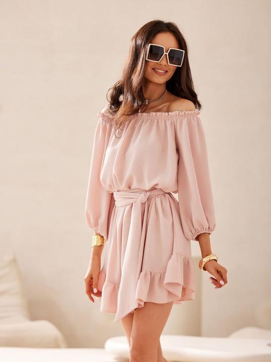Actual product image Roco Fashion Alltagskleid (S, M)