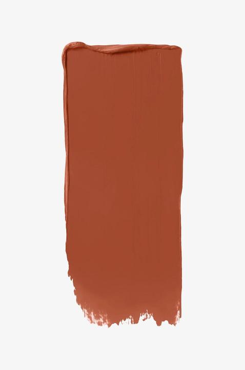Actual product image NARS Cosmetics Powermatte High Itensitiy (101 Not an Angel)