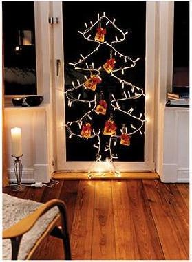 Actual product image tesa Powerstrips Transparent Decorative Hooks SMALL