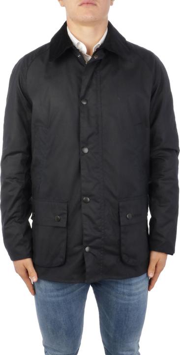 Actual product image Barbour M's Ashby (XXL)