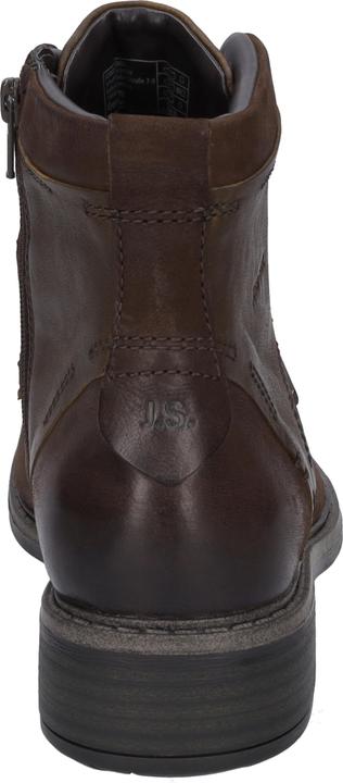 Actual product image Josef Seibel Selena 50 (38)