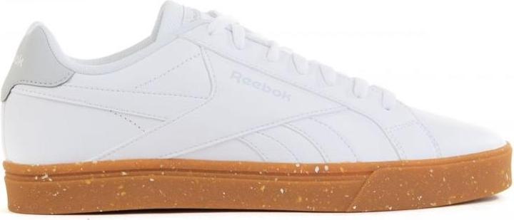 Reebok Königliche Schuhe (30)