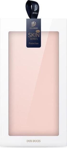 Actual product image Dux Ducis Skin Pro (Apple iPhone 16 Plus)