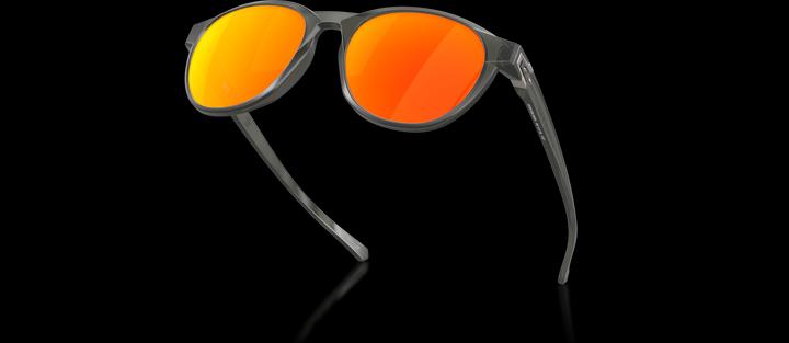Immagine prodotto Oakley Reedmace