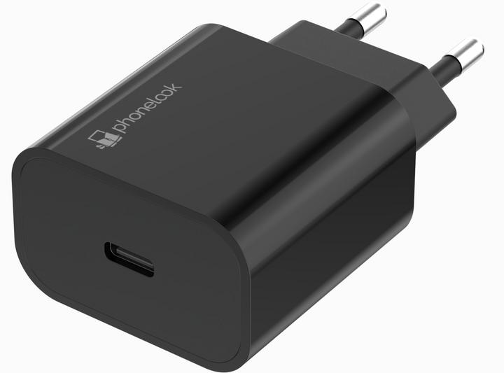 Immagine prodotto PhoneLook Caricabatterie (20 W)