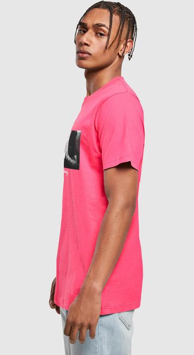 Actual product image Mister Tee Pray Tee - 330 (S)