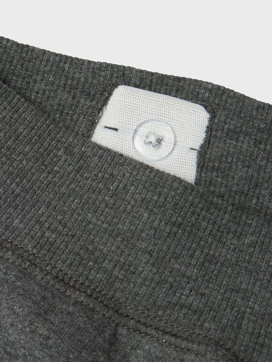 Actual product image Name it Nkmsweat Pant Unb Noos (146)