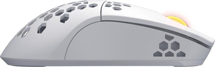 Actual product image Hator Stellar Pro Wireless (Wireless)