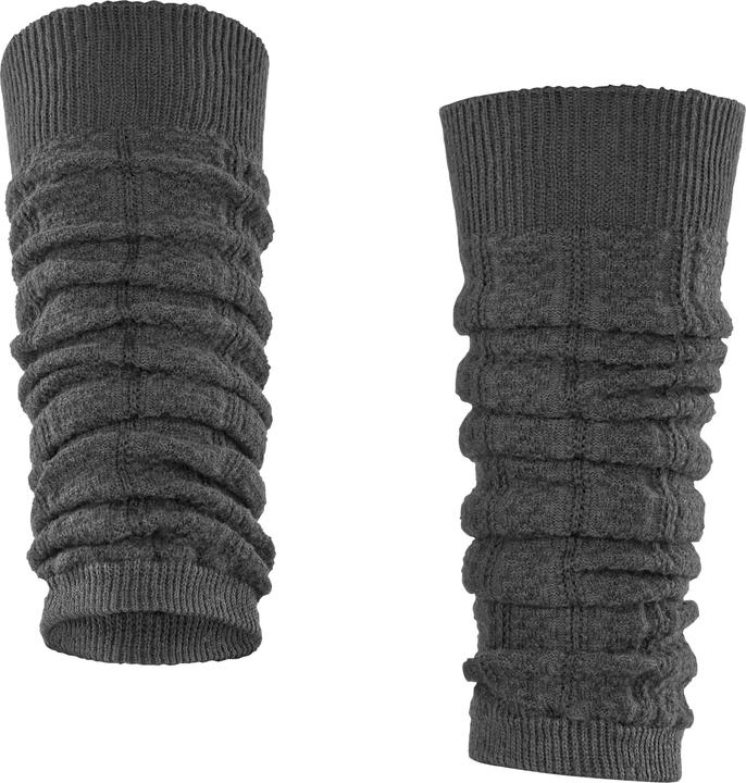 Immagine prodotto Falke Needlepoint Damen
