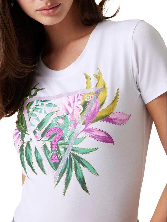 Actual product image Guess W5GI07J1314 (M)