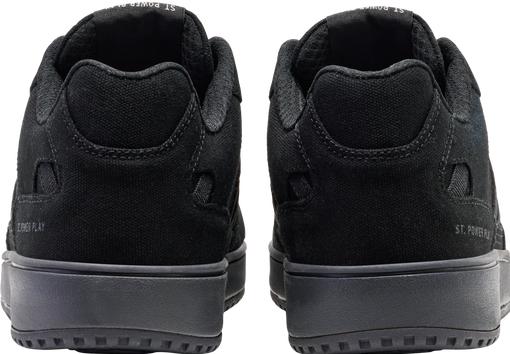 Image du produit hummel St. Power Play Canvas (39)