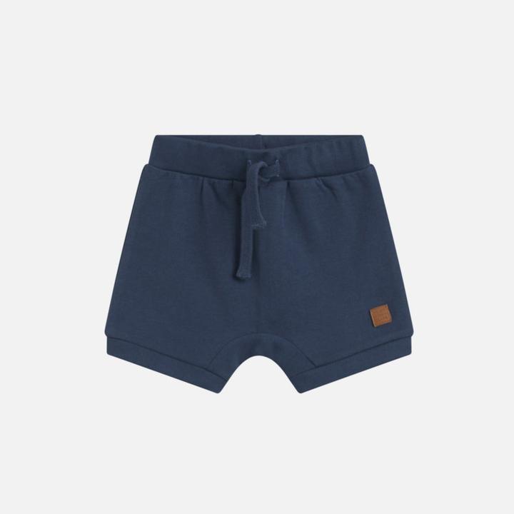 Actual product image Hust and Claire Shorts Hubert (74)