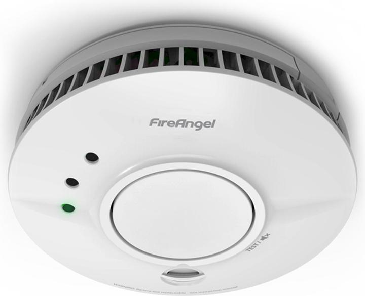 Produktbild FireAngel Rauchmelder SM-F-1EU