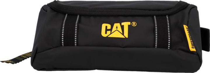 Immagine prodotto Cat Legno rosso