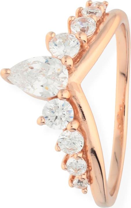 Carat Style (54, 925 Silber)