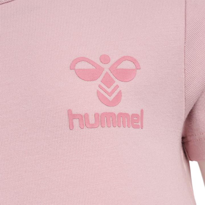 Immagine prodotto hummel Abito Hmlkaren P/E (74)