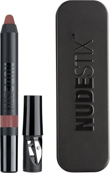 Image du produit Nudestix Intense Matte