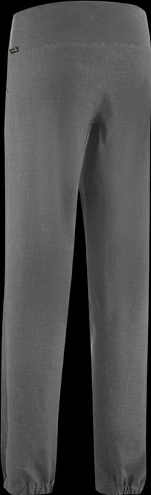 Actual product image Edelrid Women's Sansara Pants III (M)