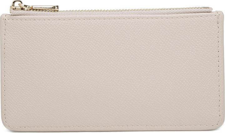 Actual product image Diana & Co 798-1Pt
