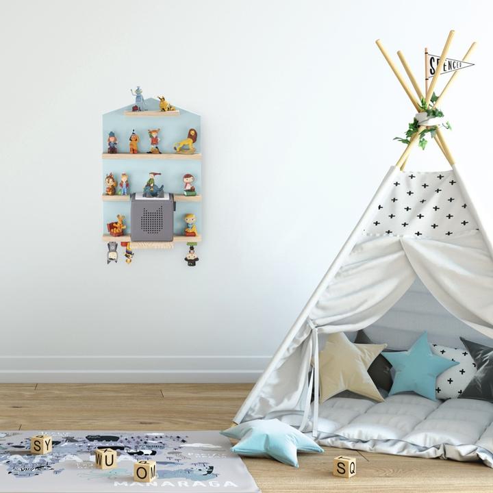 Image du produit Hama Maison