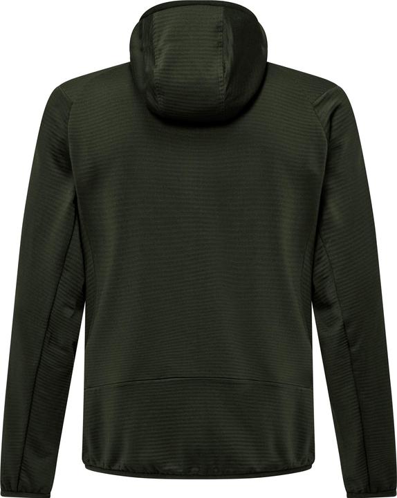 Produktbild Salewa Puez Altavia Pl Hd Jkt M (XL)