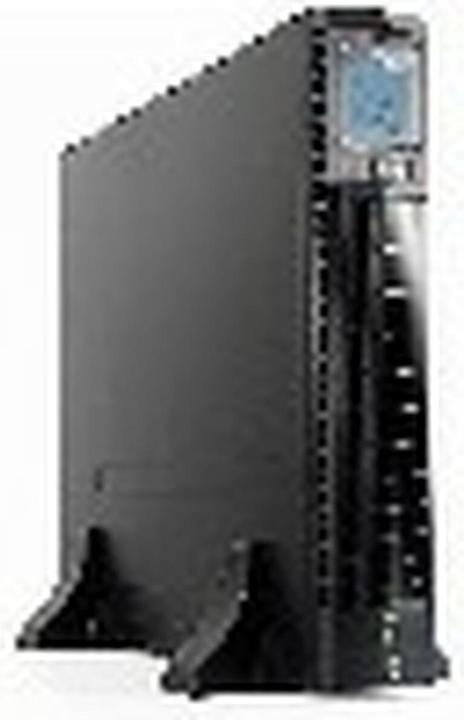 Immagine prodotto GreenCell UPS Online RTII 2000VA LCD (2000 VA, 1800 W, Doppio convertitore online UPS)