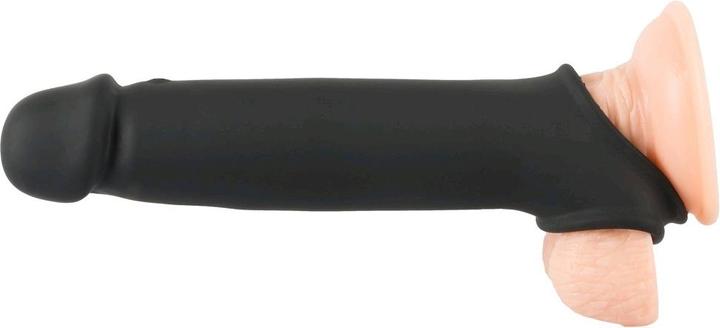 Image du produit Rebel RC Extension du pénis