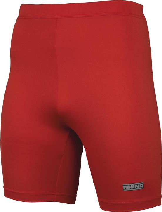 Produktbild UTRW1278 P (L)