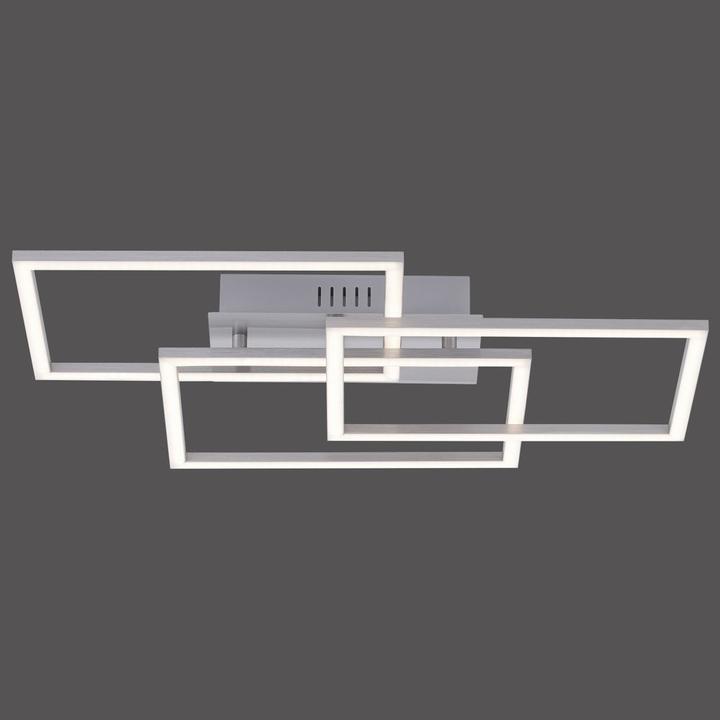 Actual product image Paul Neuhaus Iven (1125 lm)