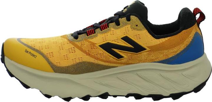 Produktbild New Balance MTHIERA9 Fresh Foam X Hierro v9 (45.5)
