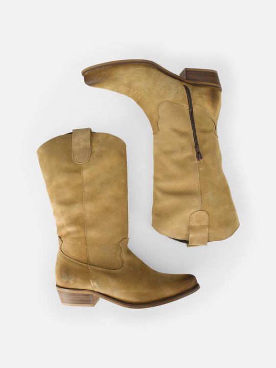 Immagine prodotto Felmini Stiefel (40)