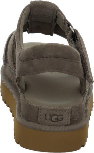 Image du produit Ugg Goldenstar Strap (37)