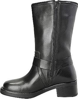 Actual product image Px Chelsea 57 (40)