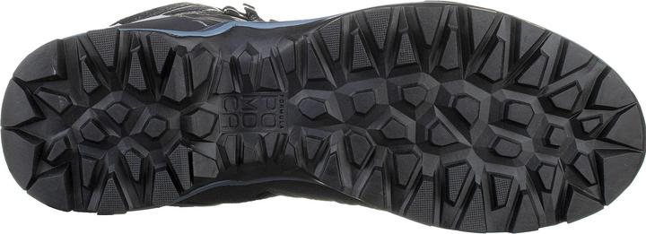 Produktbild Salewa MS MTN Trainer Lite GTX (41)