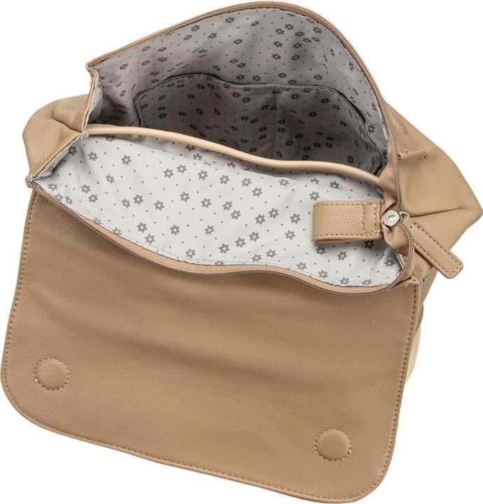 Immagine prodotto Zwei Zaino / Daypack Jana JR13 (0.01 l)